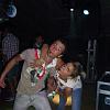 Villlate 1994 - 1995 in festa 076